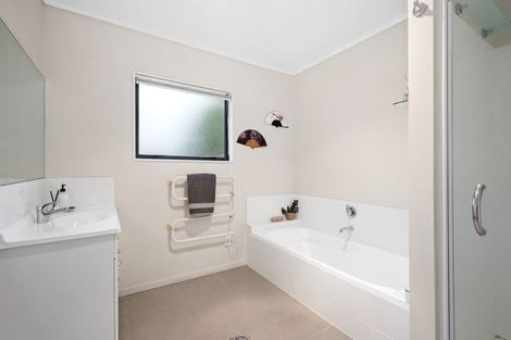 Photo of property in 53b Prospect Terrace, Pukekohe, 2120