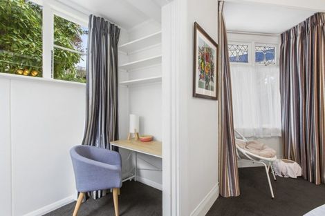 Photo of property in 51 Frame Street, North East Valley, Dunedin, 9010