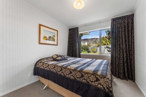 Photo of property in 18a Edward Street, Richmond, 7020