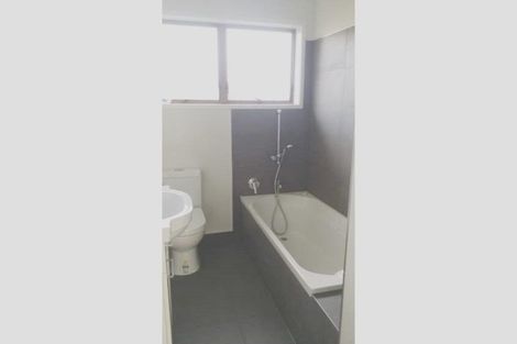 Photo of property in 78 Stanniland Street, Sunnyhills, Auckland, 2010