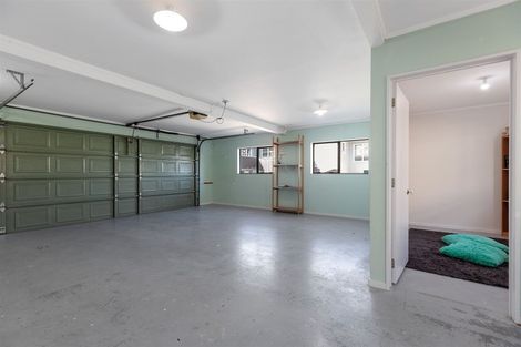 Photo of property in 51 Fraser Street, Tauranga South, Tauranga, 3112