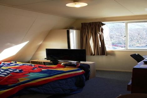 Photo of property in 8 Ethel Mcmillan Place, North Dunedin, Dunedin, 9016