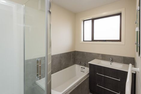 Photo of property in 1/127 Reynolds Avenue, Bishopdale, Christchurch, 8053