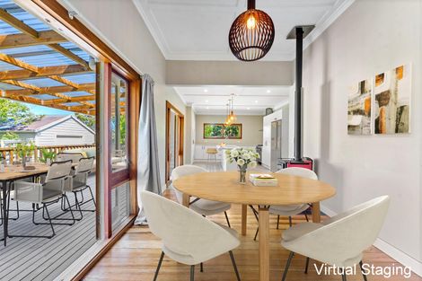 Photo of property in 274 Rodney Street, Wellsford, 0900