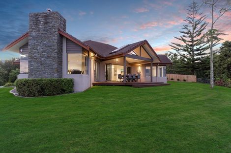 Photo of property in 237a Busby Road, Tahawai, Katikati, 3170
