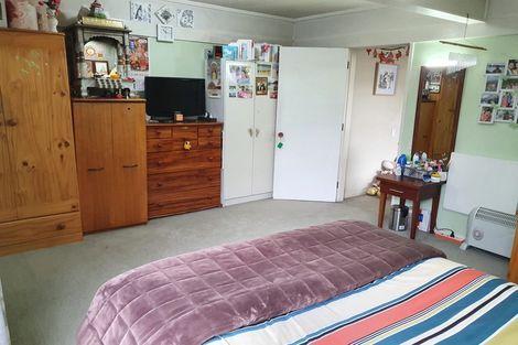 Photo of property in 14b Euston Road, Wilton, Wellington, 6012