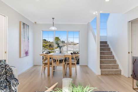 Photo of property in 8 Covina Place, Somerville, Auckland, 2014