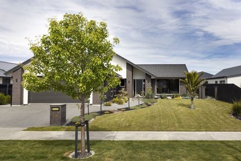 Photo of property in 15 Rose Manor Drive, Springlands, Blenheim, 7201