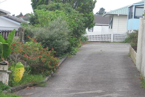 Photo of property in 348/44 Sunnyfield Crescent, Glenfield, Auckland, 0629