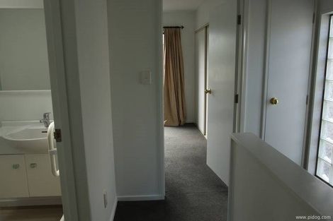 Photo of property in 261c Wilsons Road, Waltham, Christchurch, 8023