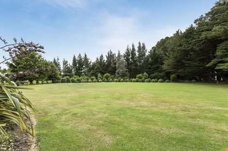 Photo of property in 396 Dalziel Road, Mount Grand, Dunedin, 9076