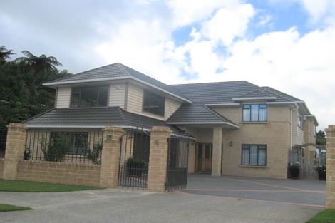 Photo of property in 6 Fernridge Way, Tirohanga, Lower Hutt, 5010