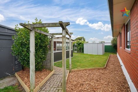 Photo of property in 54 Ethel Street, Newfield, Invercargill, 9812