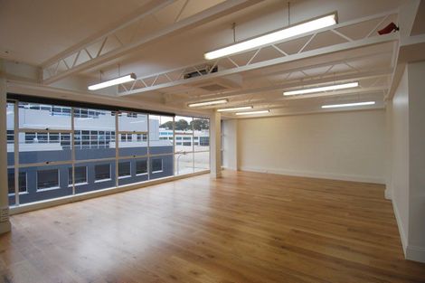 Photo of property in 1b/6 Kingdon Street, Newmarket, Auckland, 1023