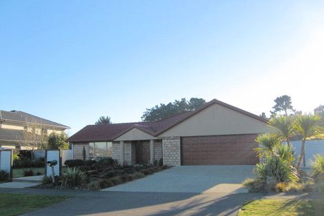 Photo of property in 31 Seabrooke Drive, Spencerville, Christchurch, 8083