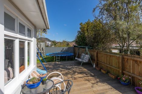 Photo of property in 49a Hampden Street, Picton, 7220