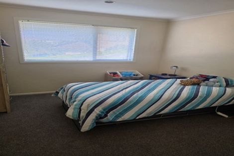 Photo of property in 21 Toomer Place, Beachlands, Auckland, 2018