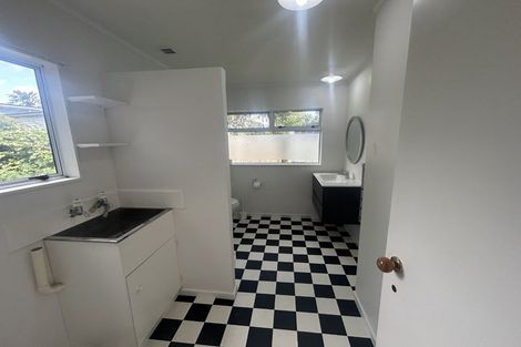 Photo of property in 13a Dunstan Street, Otaki, 5512