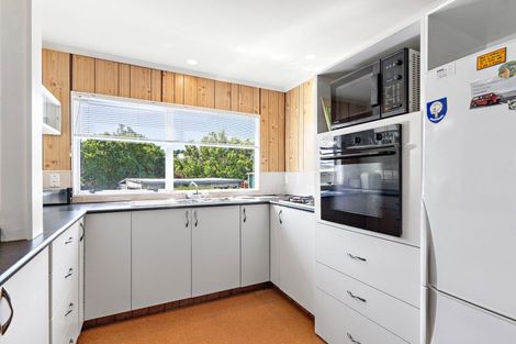 Photo of property in 17 Te Miha Crescent, Cape Palliser, Featherston, 5772