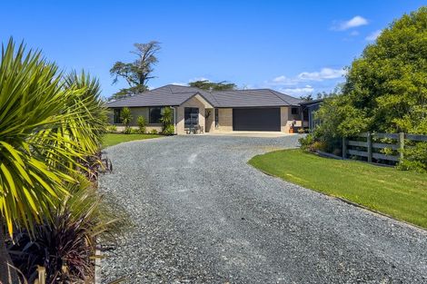 Photo of property in 10 Settlers View, Waipu, 0510