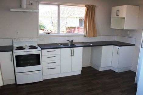 Photo of property in 2/15 Bonar Place, Woolston, Christchurch, 8062