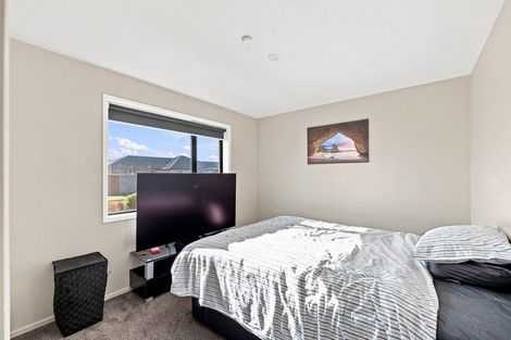 Photo of property in 4 Hollows Lane, Rolleston, 7615