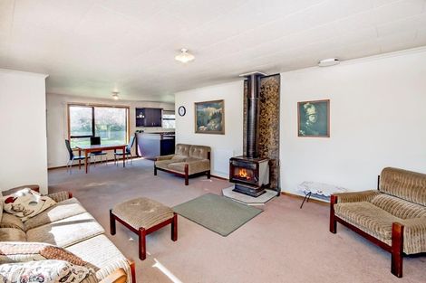 Photo of property in 5 Mckenzie Avenue, Southbridge, 7602