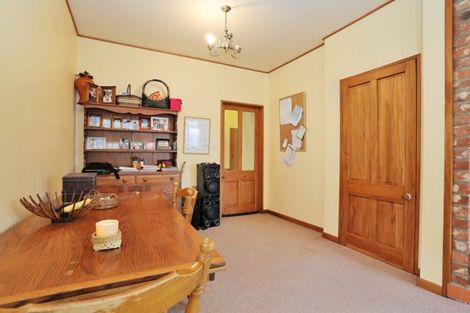 Photo of property in 1857 Dipton Winton Highway, Limehills, Winton, 9783