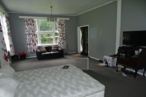 Photo of property in 3 Woodstock Avenue, Karangahake, Paeroa, 3674