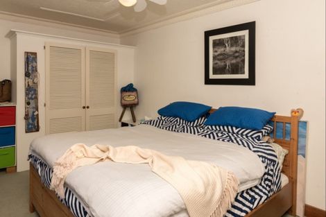 Photo of property in 40 Saunders Road, Allenton, Ashburton, 7700