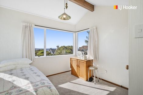 Photo of property in 30c Michie Street, Belleknowes, Dunedin, 9011
