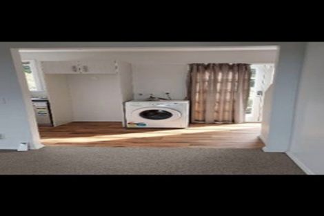 Photo of property in 5a Harrold Street, Highbury, Wellington, 6012