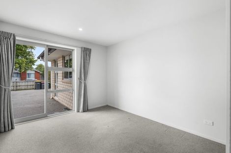 Photo of property in 42 Centennial Avenue, Riccarton, Christchurch, 8041
