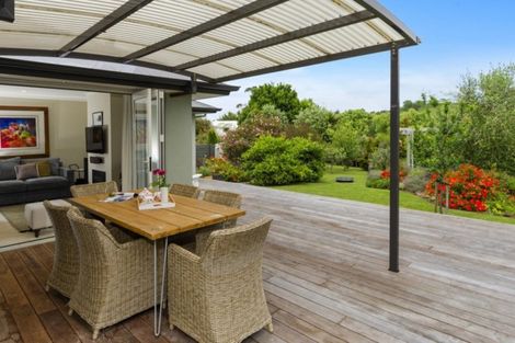 Photo of property in 12 Courtney Lane, Matakana, Warkworth, 0985