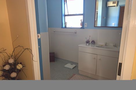 Photo of property in 340 Belcher Street, Pirongia, 3802