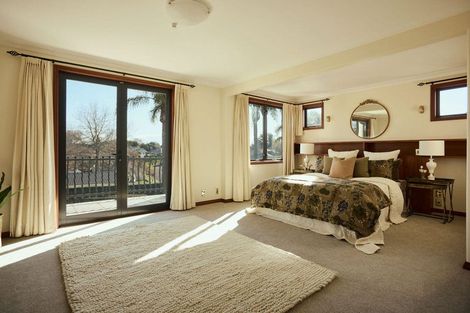 Photo of property in 5 Richmond Heights, Bethlehem, Tauranga, 3110