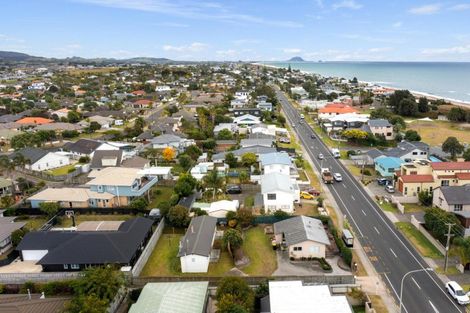 Photo of property in 1188b Papamoa Beach Road, Papamoa Beach, Papamoa, 3118