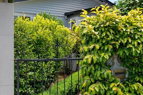 Photo of property in 13 Adams Lane, Springlands, Blenheim, 7201