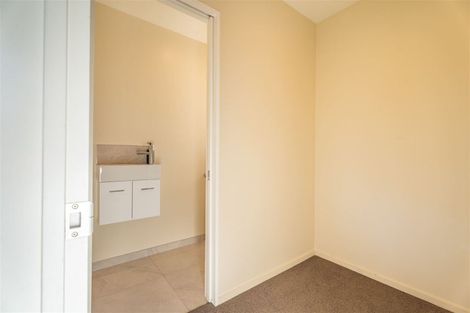 Photo of property in 47 Mariposa Crescent, Aidanfield, Christchurch, 8025