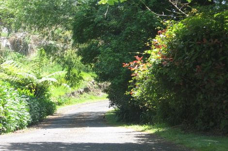 Photo of property in 140c Minden Road, Minden, Tauranga, 3176