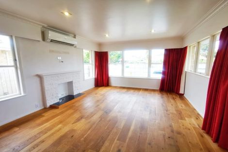 Photo of property in 65 Comries Road, Chartwell, Hamilton, 3210