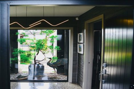 Photo of property in 16 Kaniera Terrace, Cambridge, 3434