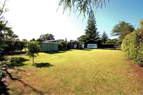 Photo of property in 22 Marlin Place, Whiritoa, Whangamata, 3691
