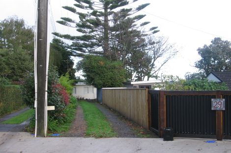 Photo of property in 30 Ruru Street, Waikanae, 5036