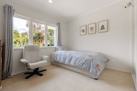 Photo of property in 11 Westney Place, Forest Lake, Hamilton, 3200