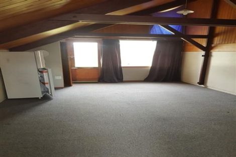 Photo of property in 1-5/7 Charlton Lane, Gore, 9710