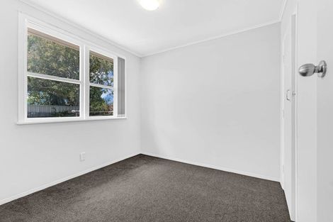 Photo of property in 1/18 Harper Street, Papakura, 2110
