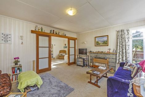 Photo of property in 171 Monrad Street, Highbury, Palmerston North, 4412