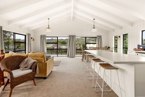 Photo of property in 81 Catherine Crescent, Whitianga, 3510