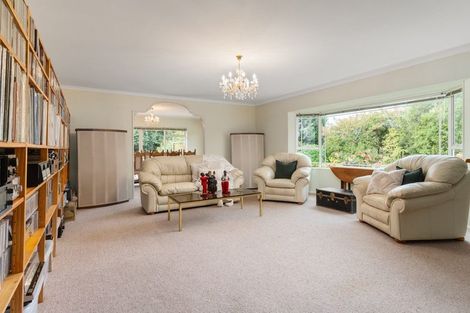 Photo of property in 53 Willow Park Drive, Opaki, Masterton, 5871